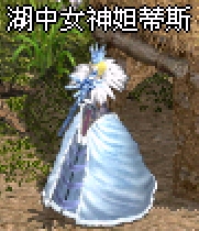 1777193103487.jpg