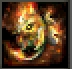 1777222466876.jpg